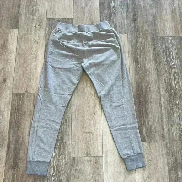 Zara jogger pants - Picture 6 of 7